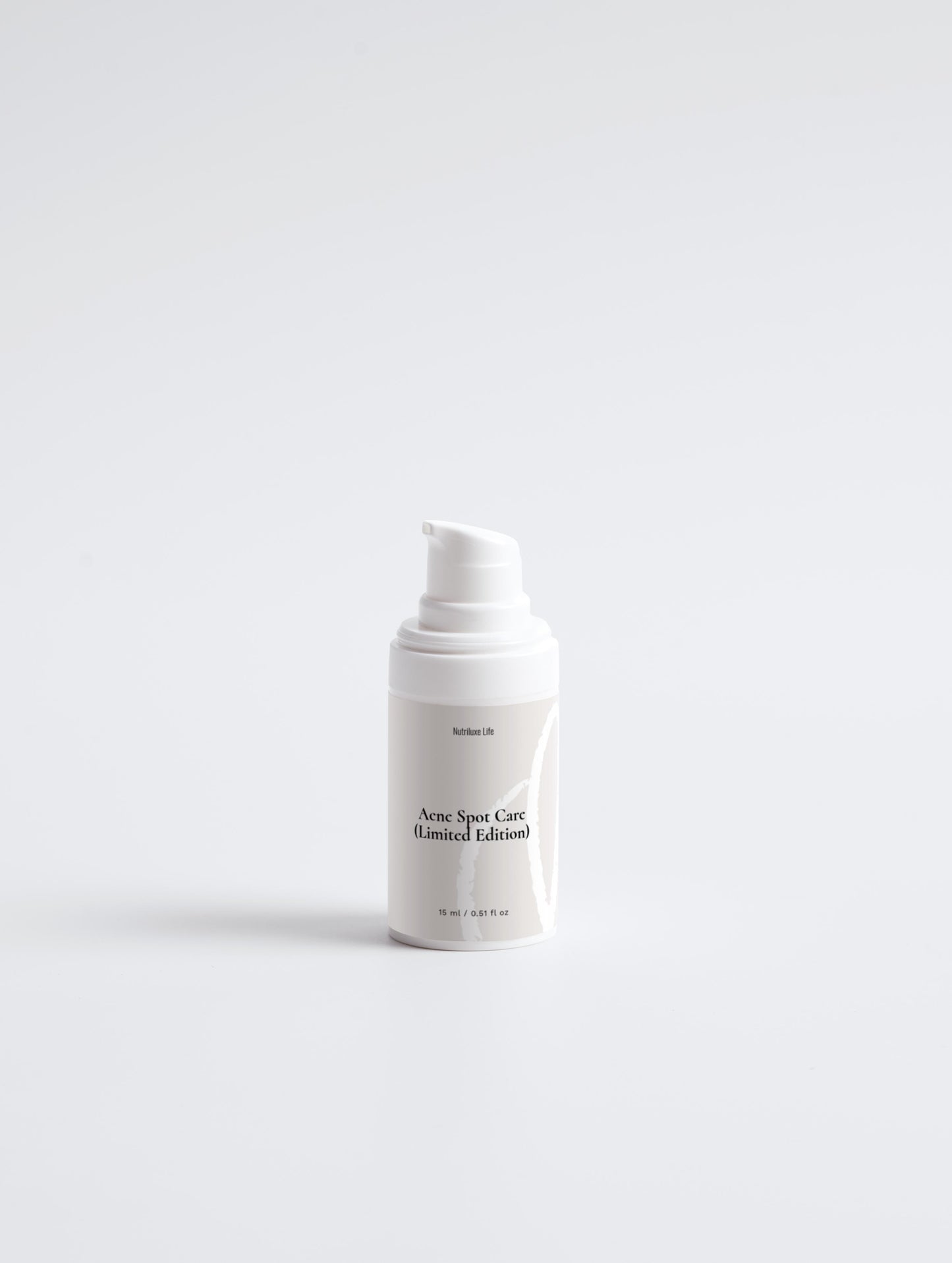 Acne Spot Care (Limited Edition)