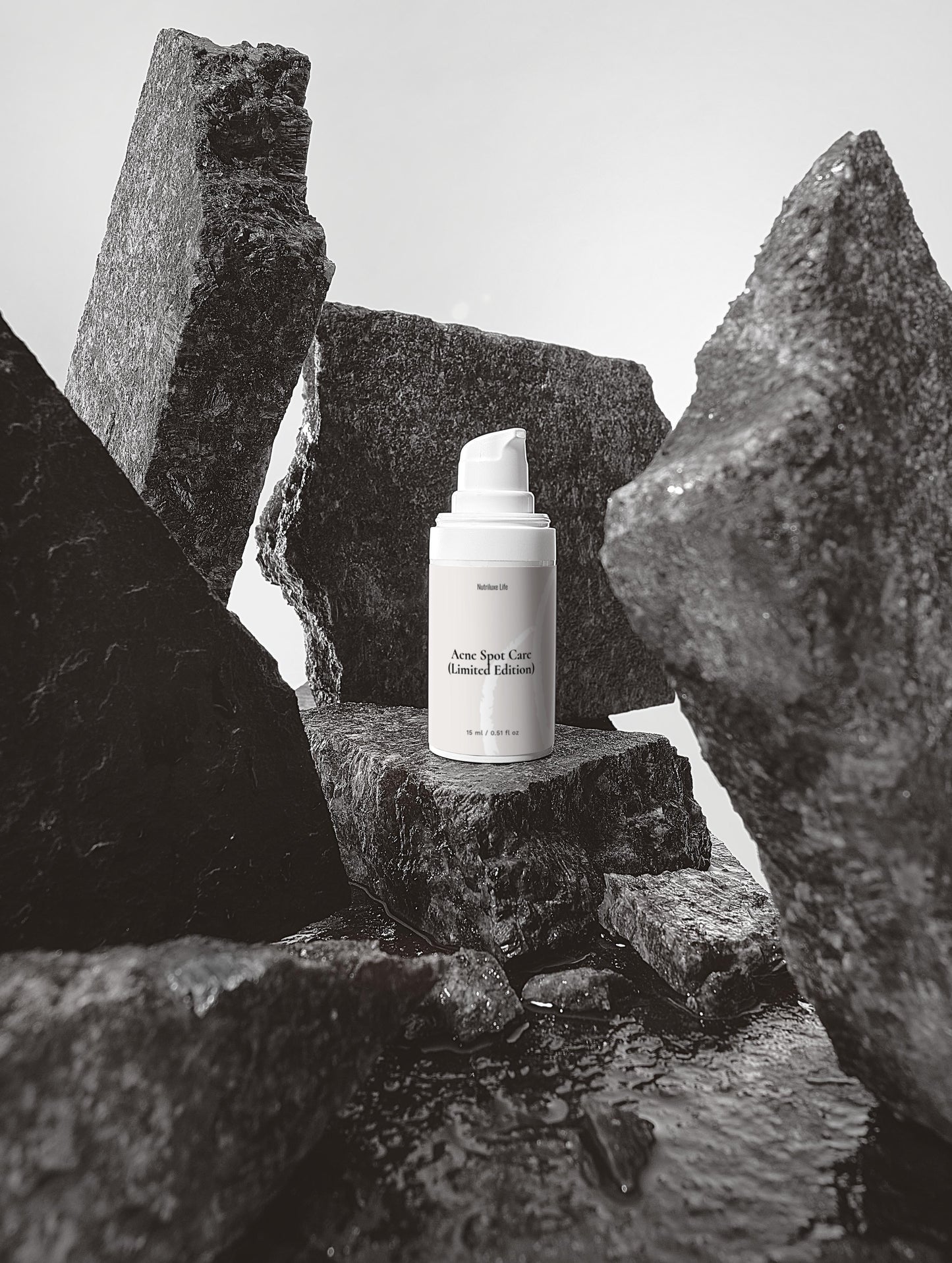 Acne Spot Care (Limited Edition)