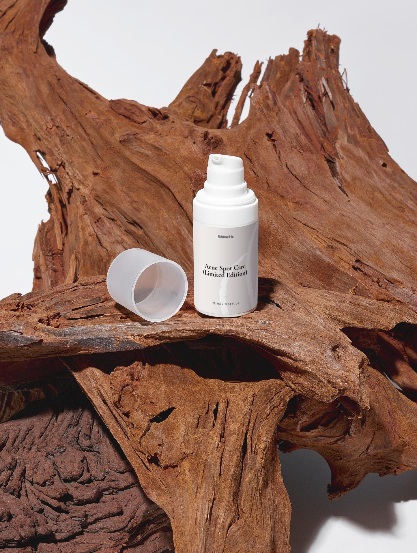 Acne Spot Care (Limited Edition)