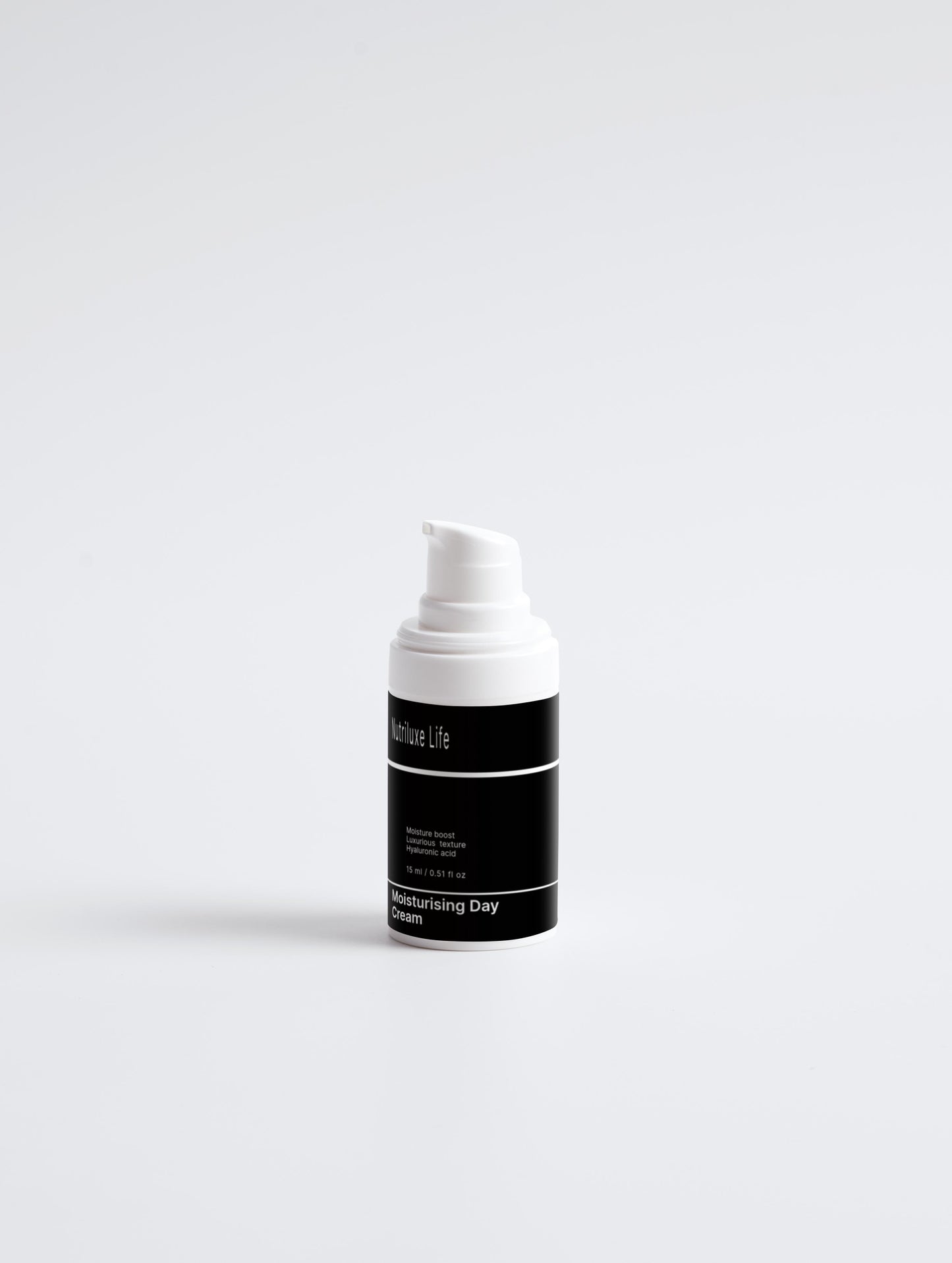 Glow Renewal Trio – Cleanse, Nourish & Hydrate
