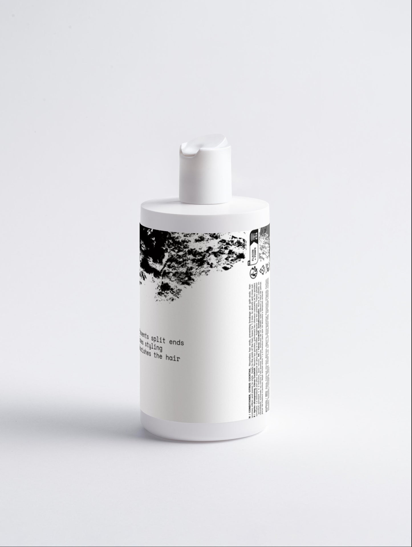 Fresh Conditioner – Citrus Cocktail