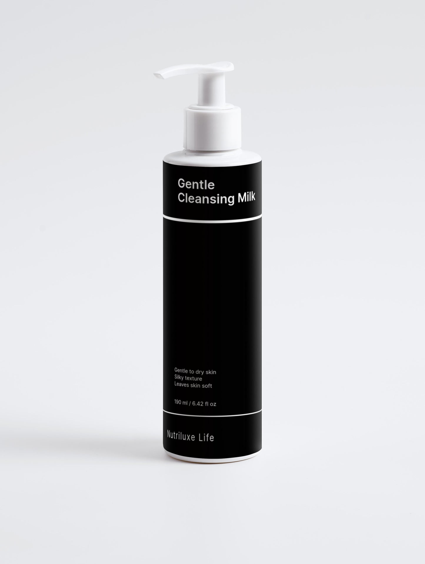 Glow Renewal Trio – Cleanse, Nourish & Hydrate