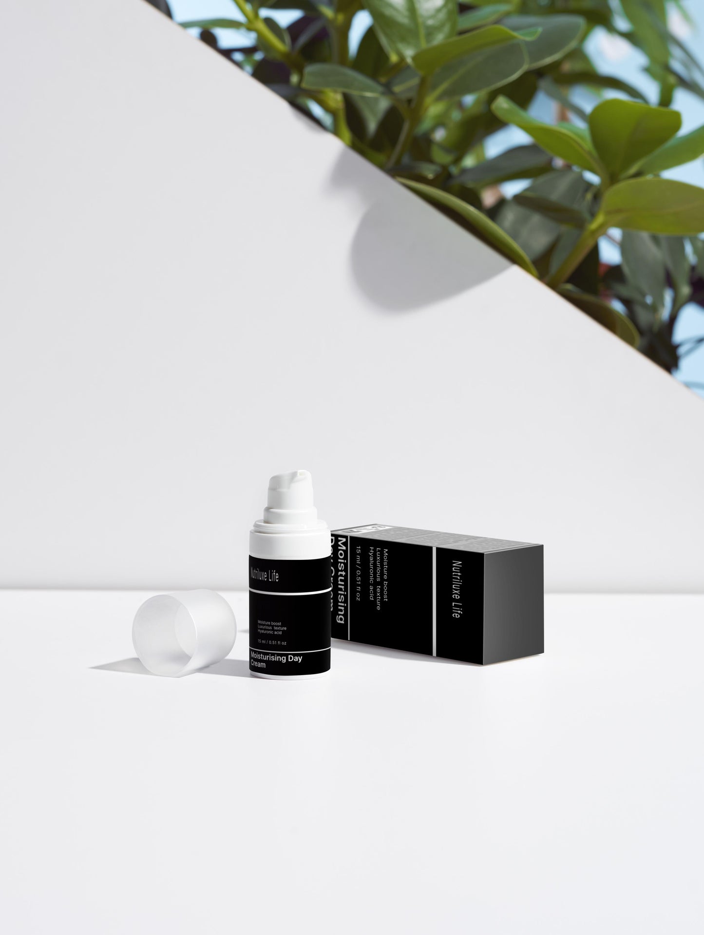 Glow Renewal Trio – Cleanse, Nourish & Hydrate