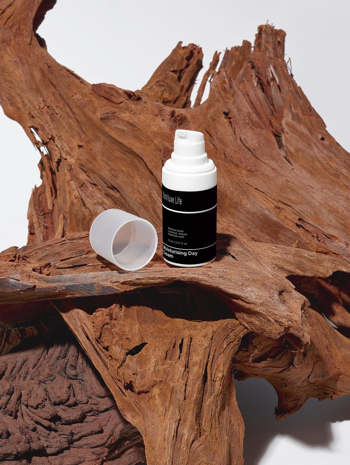 Glow Renewal Trio – Cleanse, Nourish & Hydrate