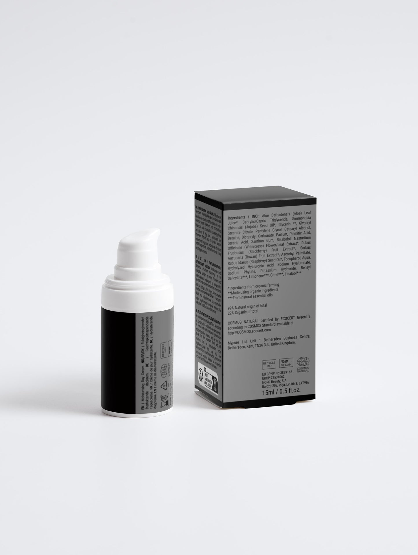 Glow Renewal Trio – Cleanse, Nourish & Hydrate