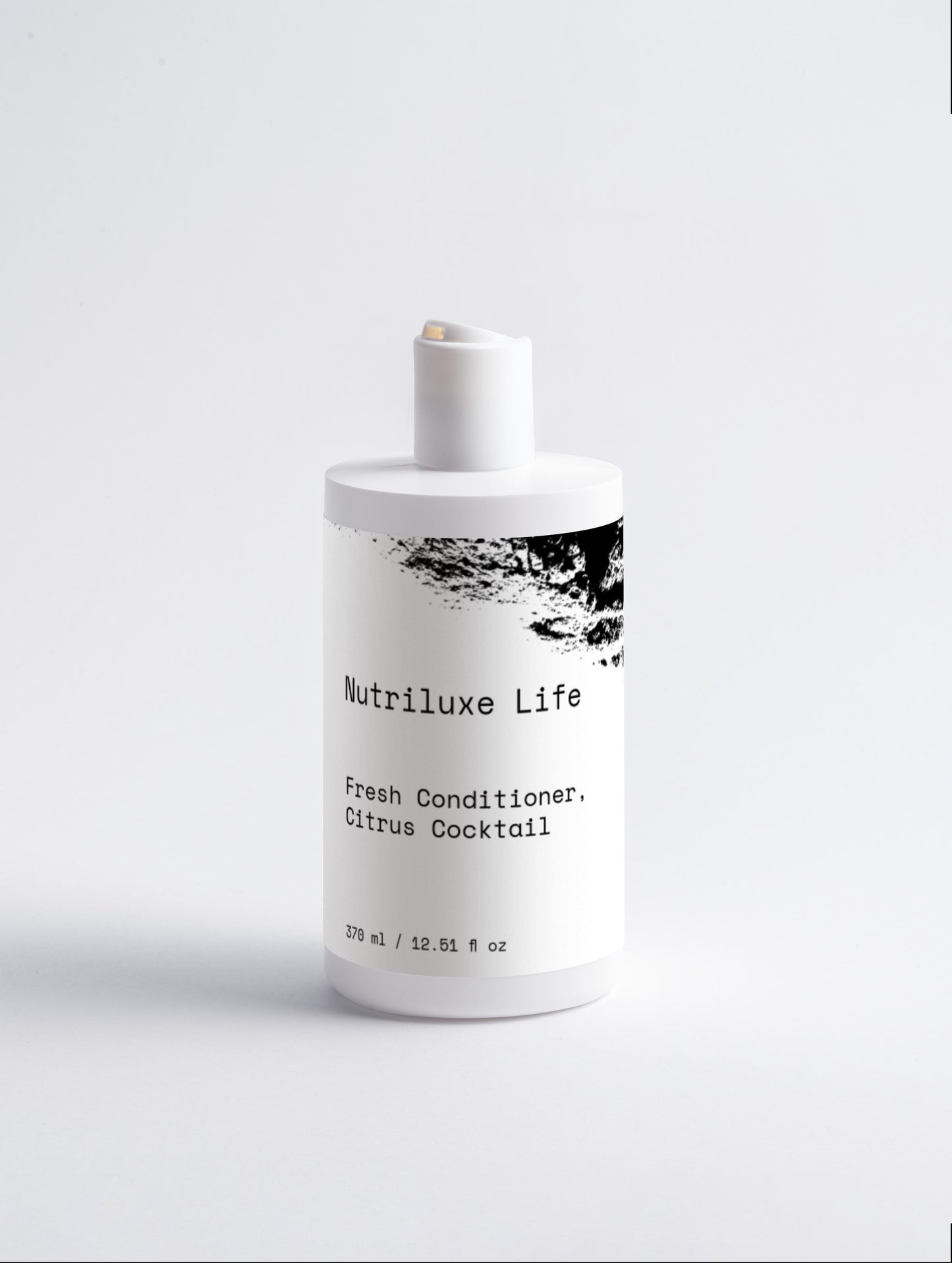 Fresh Conditioner – Citrus Cocktail